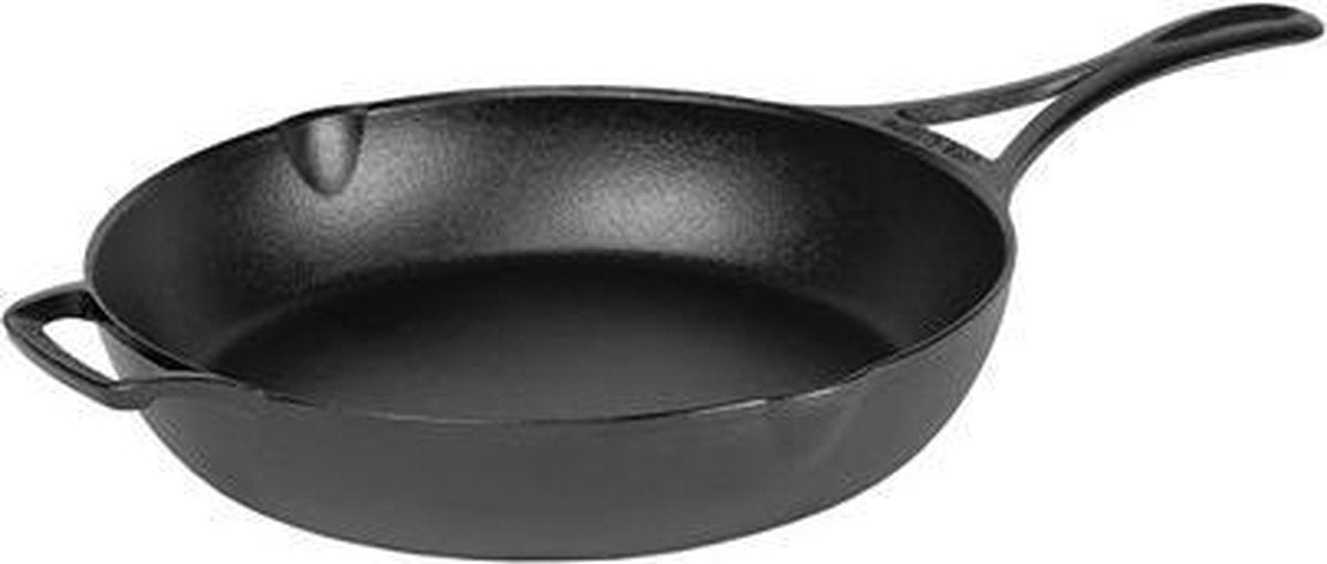 Lodge Blacklock Koekenpan BL96SK