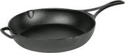 Lodge Blacklock Koekenpan BL96SK