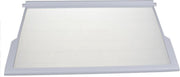 WHIRLPOOL - Glasplaat - Legplank - 481245088232