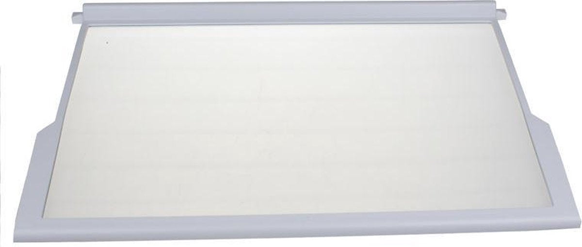 WHIRLPOOL - Glasplaat - Legplank - 481245088232