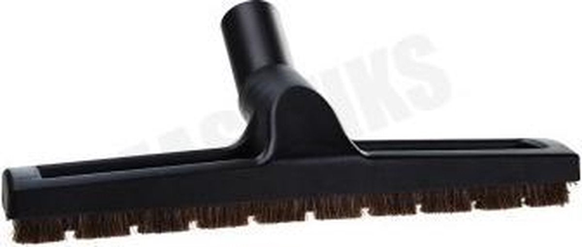 Easyfiks Parket-zuigmond