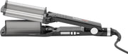 BaByliss PRO BAB2469TTE - Krultang
