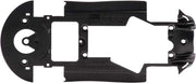 Scalextric - Pcr Chassis Mclaren (Soc8533)