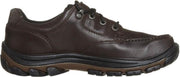 Keen Heren Nopo Lace Bruin Maat US11 EU44.5