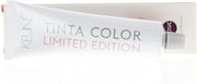 Keune Tinta Color  Haar Farbe Coloration - 60ml - #7.24 Medium Pearl Copper Blonde