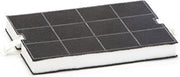 AllSpares Koolstoffilter 351210 / 00351210