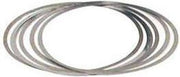 Mercruiser Shim R/MR/Alpha One/ALPHA ONE GEN. II (15-35980A1)