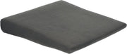 Slimline wigkussen - coccyx