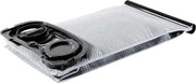 Festool Longlife-FIS-CTL MINI filterzak