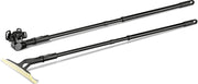 Kärcher WV steel ALL WV & KV 4 (incl. WV 6)