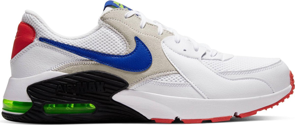 Air Max Excee - Maat 41