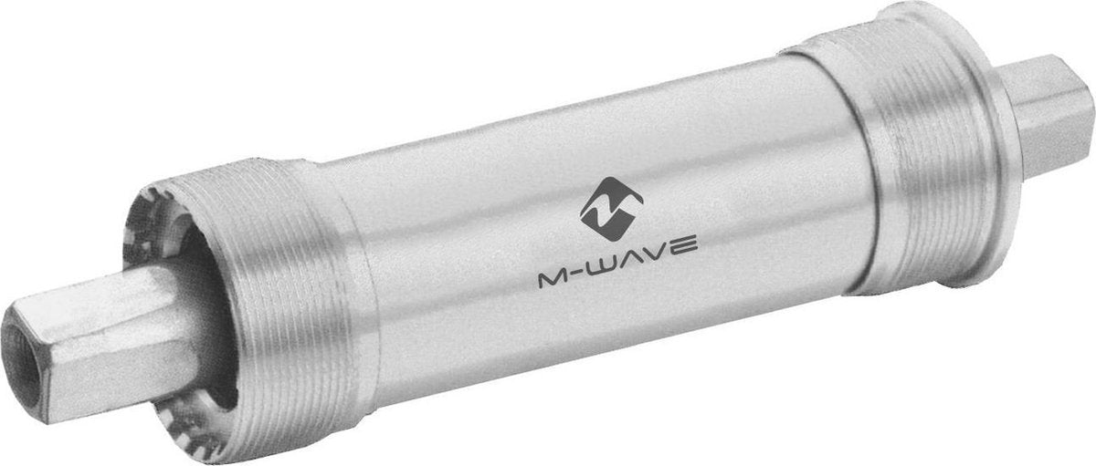 M-wave Trapas Jis 159