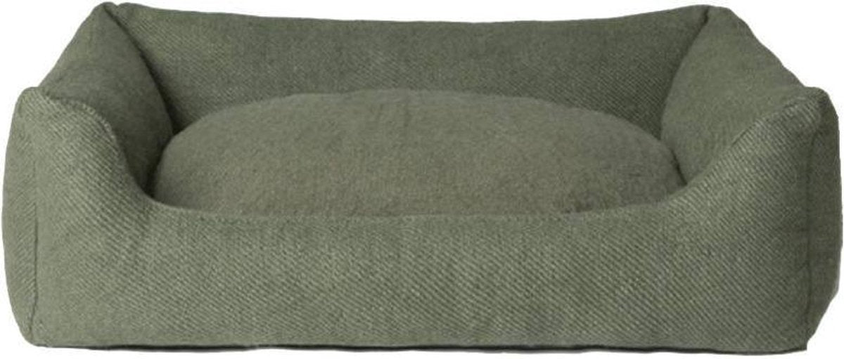 HENRI - SAGE JUTE L