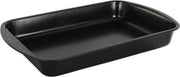 Non stick Braadslede 38