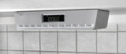 soundmaster UR2016SI Keukenradio DAB