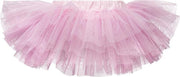 Papillon Tutu Roze Maat 152/164
