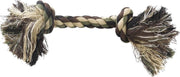 Pa 6523 jouet coton chat m