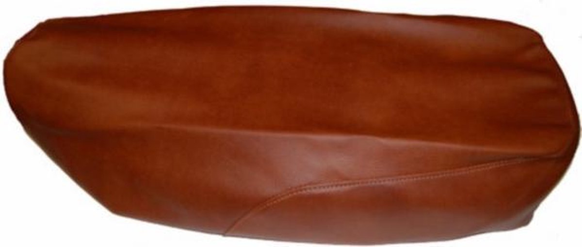 Benzhou Buddydek bruin voor China LX/VX50
