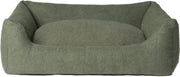 HENRI - SAGE JUTE M