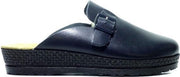 Rohde 1447 Muil Slippers Blauw