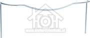 Dometic Beugel Van flessenrek RML8230 241210460