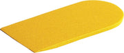 MYSOLE™ Special Heellift 3mm