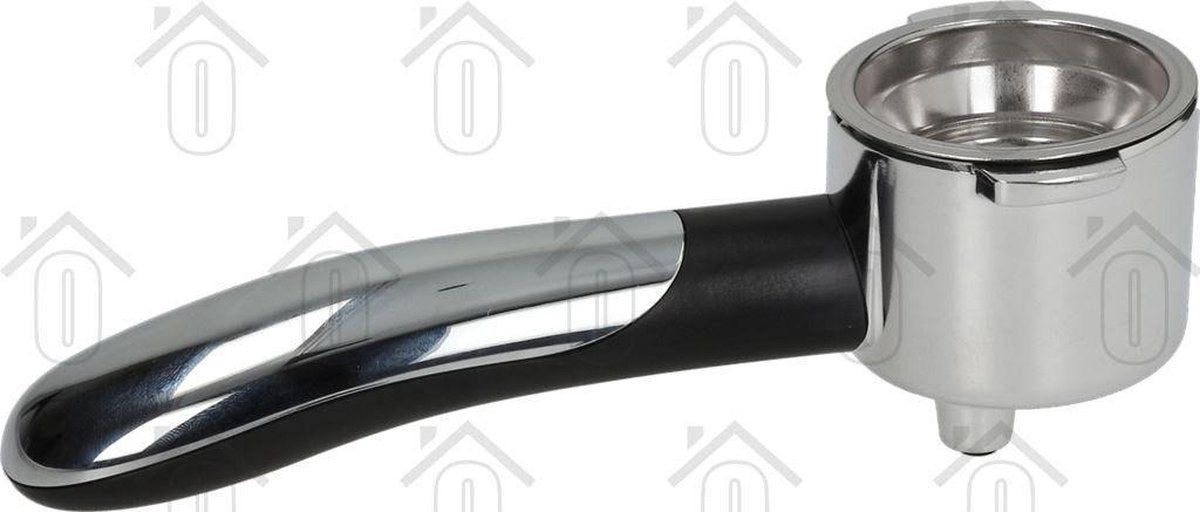 DeLonghi Houder Padhouder ECZ351 5513200349