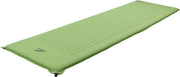 Hannah Slaapmat Leisure 3