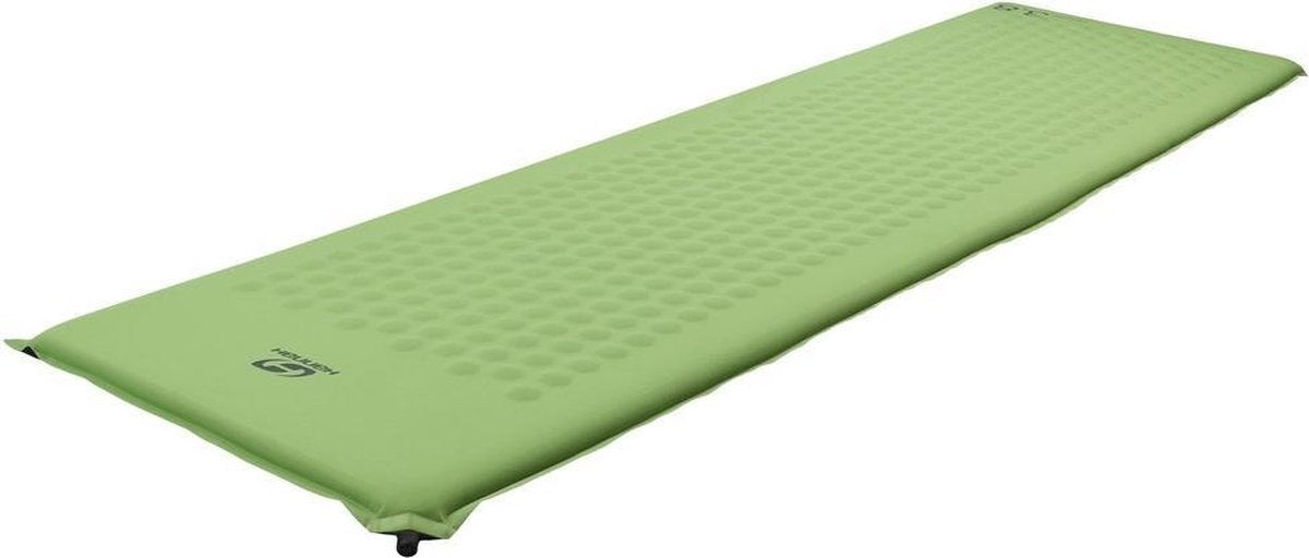 Hannah Slaapmat Leisure 3