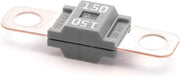ZEKERING MIDI 150A (1 ST)