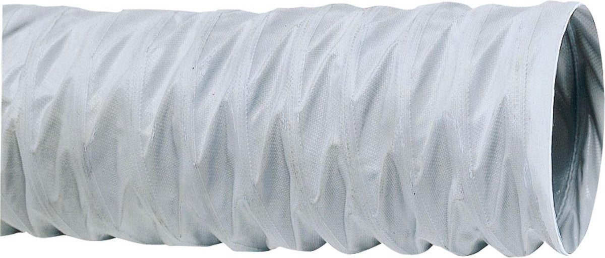 VETUS 10 meter Ventilatieslang Ø 102 mm (4")