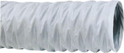 VETUS 10 meter Ventilatieslang Ø 102 mm (4")