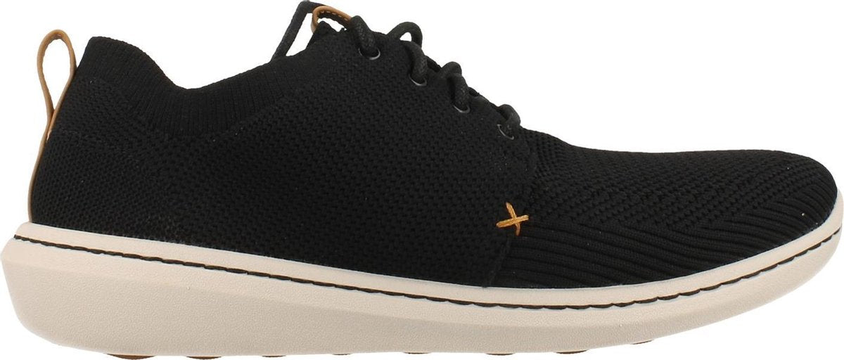 Clarks Veterschoenen