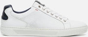 Invinci Sneakers wit - Maat 42