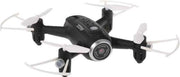 Syma X22W FPV quadcopter zwart
