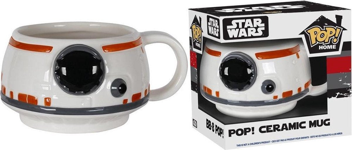 Bb-8