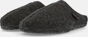 Haflinger Alaska slippers
