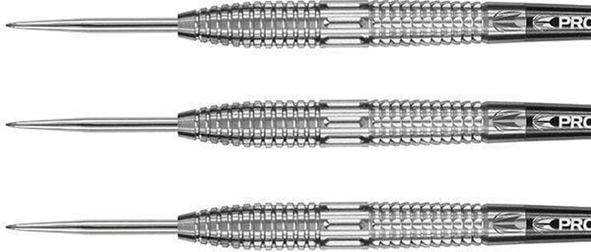 Target Agora A02 90% - 26 Gram