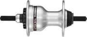 Shimano nexus voornaaf 36g. rollerbrake ihbim40pd