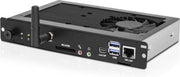 NEC Slot-In PC 100013757 thin client 2