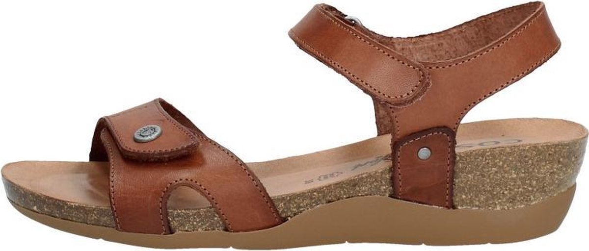 Cosmos - Dames Sandalen