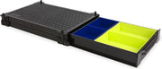 Matrix Deep Drawer Unit Incl. Insert Trays