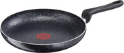Tefal Origins Koekenpan - Ø 24 cm - Niet geschikt voor inductie