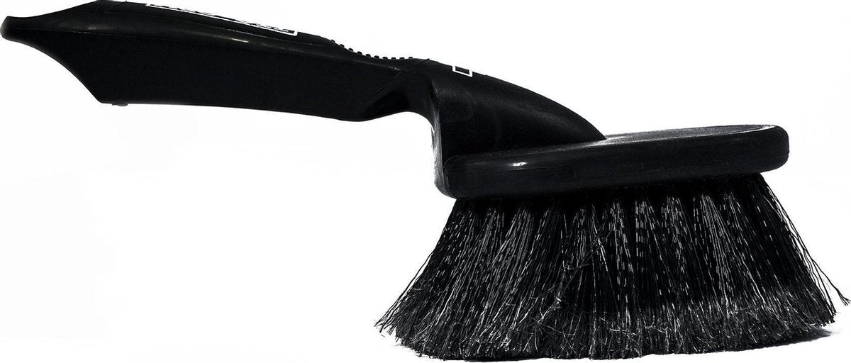 Muc-Off Super Soft Wash Brush Auto Motor Fiets Borstel