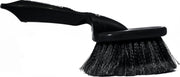 Muc-Off Super Soft Wash Brush Auto Motor Fiets Borstel