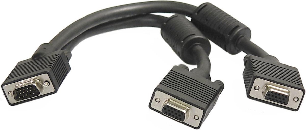 DELTACO VGA-12A