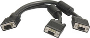 DELTACO VGA-12A