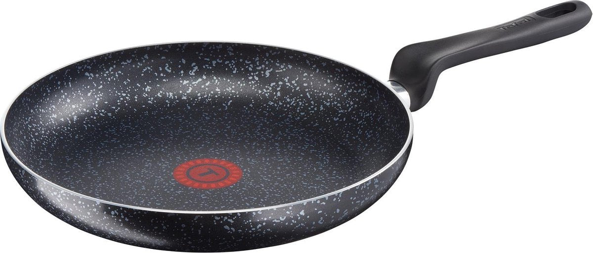 Tefal Origins Koekenpan - Ø 30 cm - Niet geschikt voor inductie