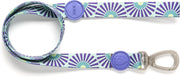 LEASH L | Colored Sun