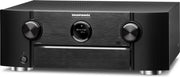 Marantz SR6015 9.2 AV-Receiver - Receiver met Bluetooth - 190 Watt per Kanaal - Zwart